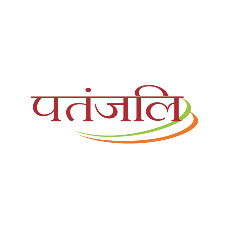 brand