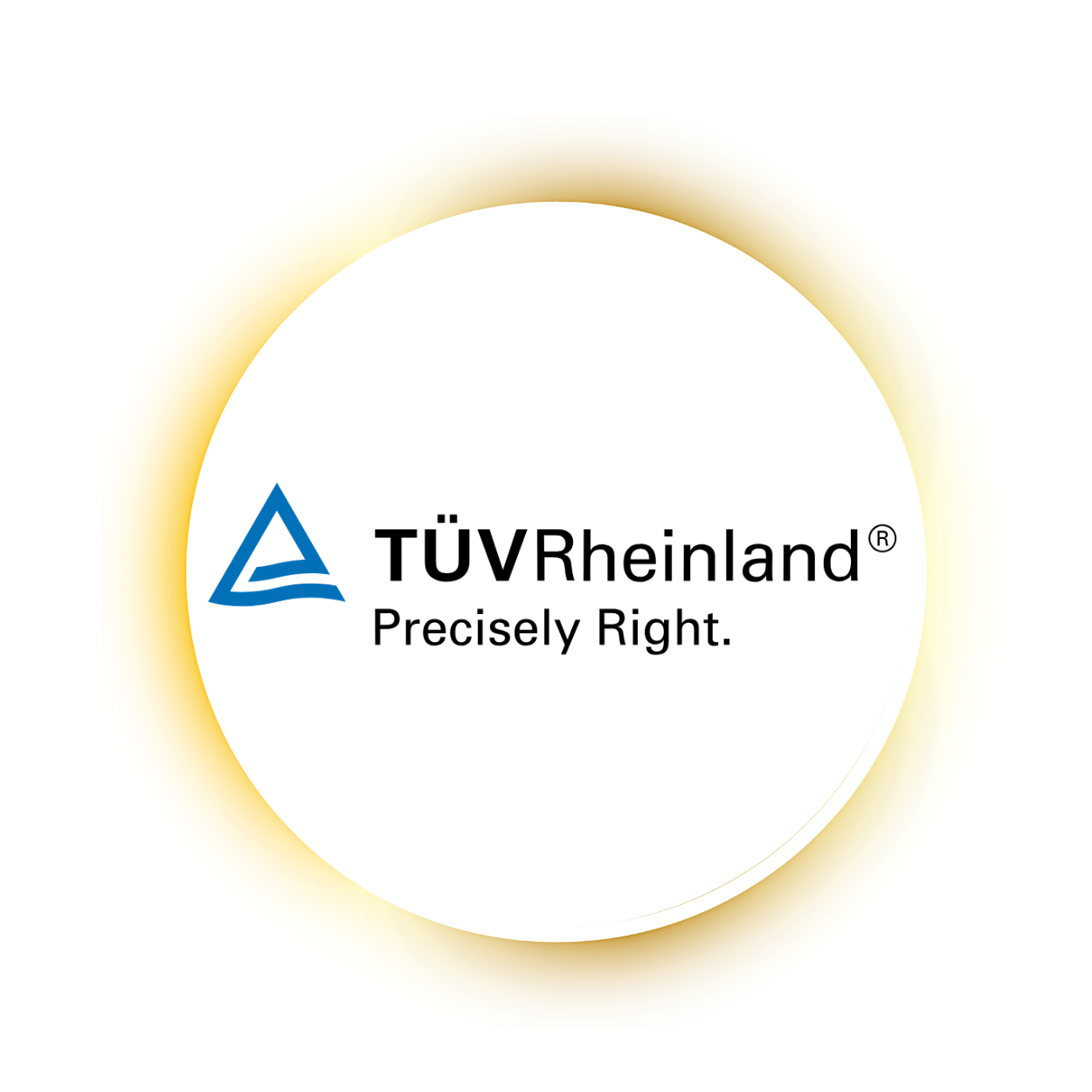 TUV Rheinland