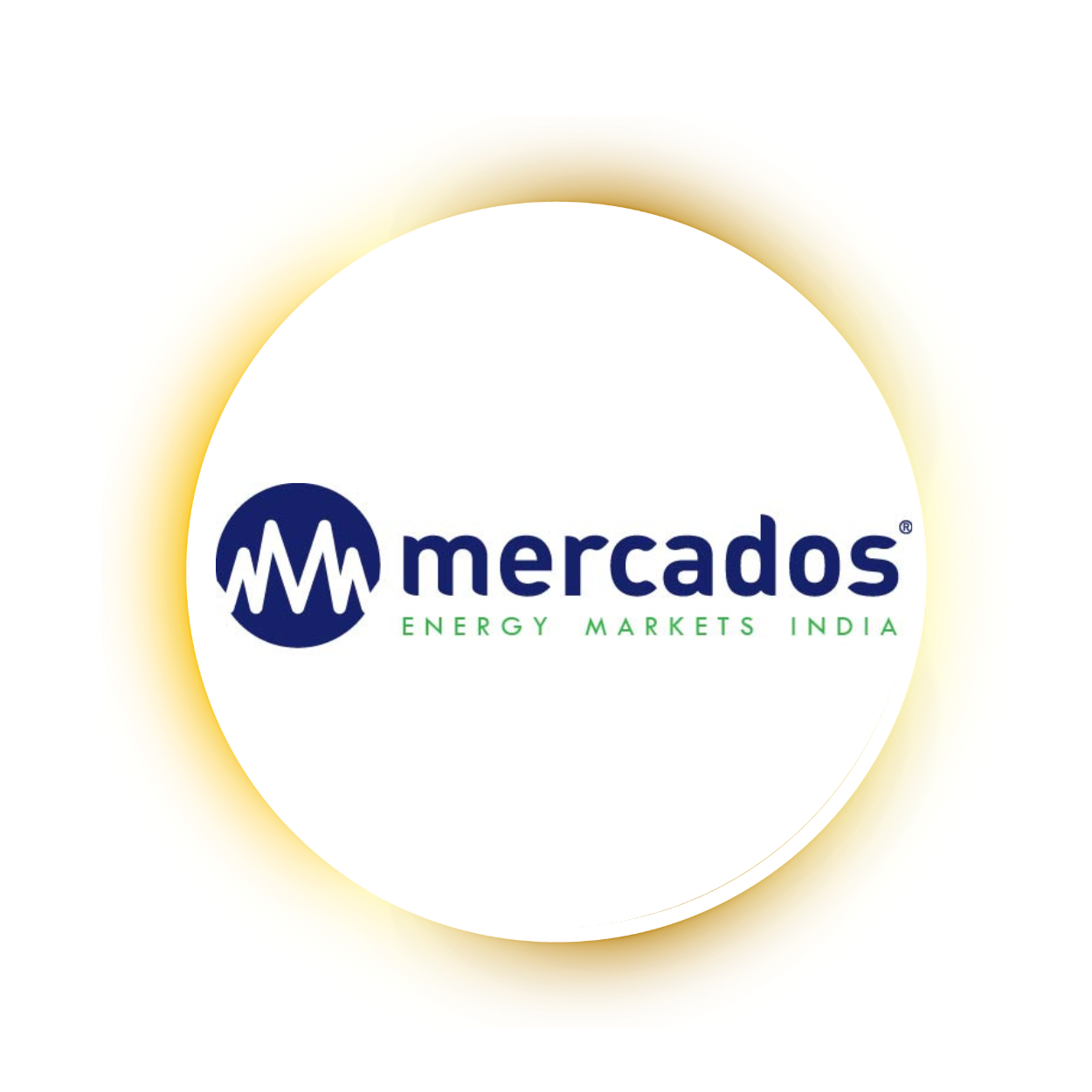 Mercados