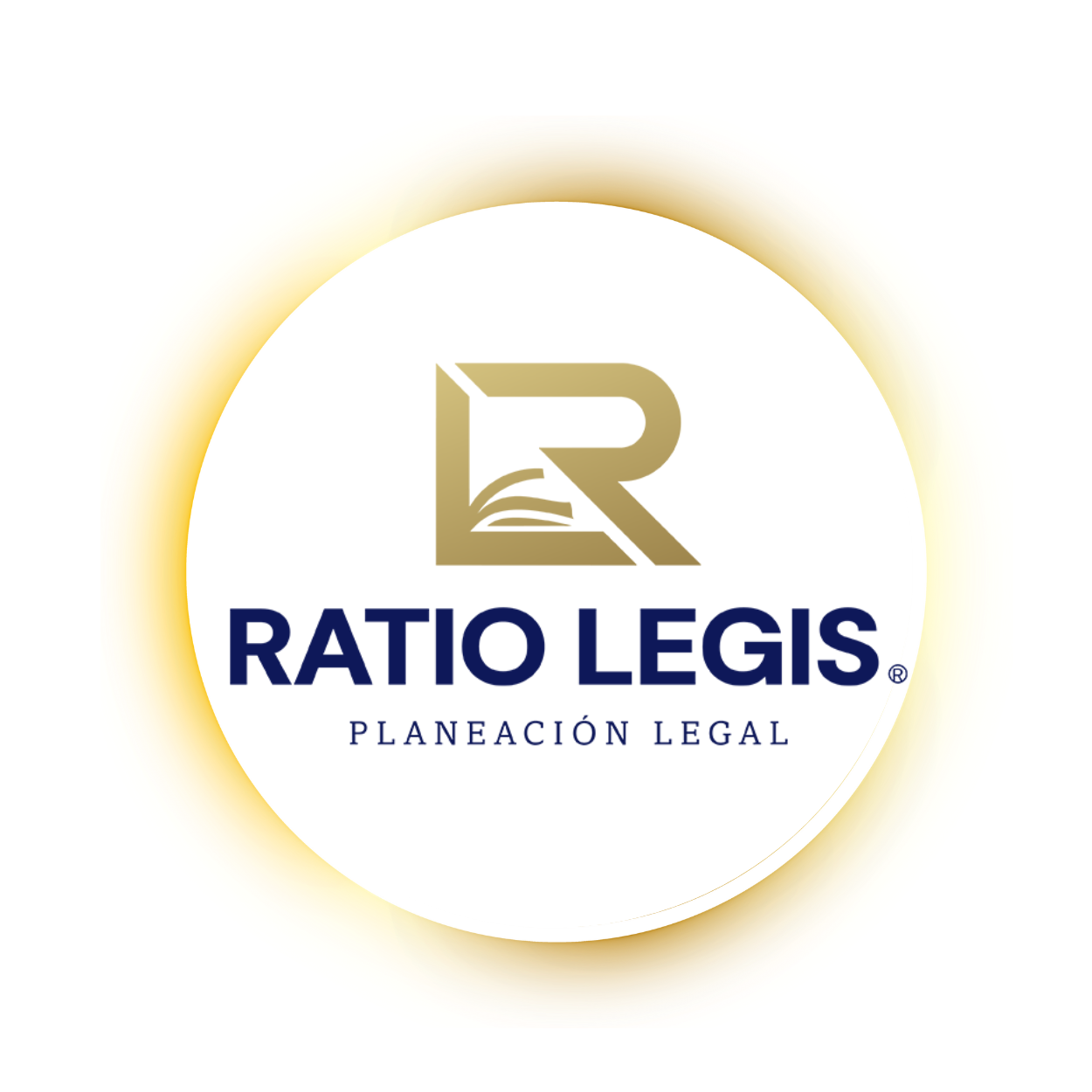 Ratio Legis Law