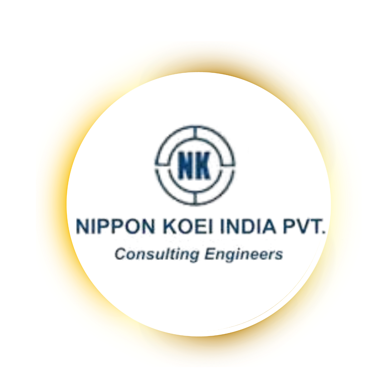 Nippon Koei